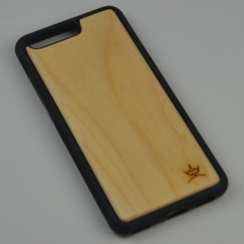 Huawei P10  Model 6